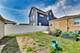 7521 N Olcott, Chicago, IL 60631