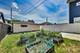 7521 N Olcott, Chicago, IL 60631