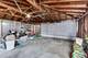 7521 N Olcott, Chicago, IL 60631