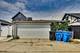 7521 N Olcott, Chicago, IL 60631