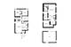 7521 N Olcott, Chicago, IL 60631