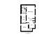 7521 N Olcott, Chicago, IL 60631