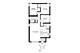 7521 N Olcott, Chicago, IL 60631