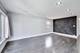 7521 N Olcott, Chicago, IL 60631