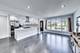 7521 N Olcott, Chicago, IL 60631