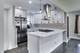 7521 N Olcott, Chicago, IL 60631