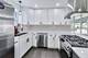 7521 N Olcott, Chicago, IL 60631