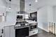 7521 N Olcott, Chicago, IL 60631