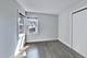 7521 N Olcott, Chicago, IL 60631