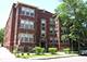 6656 S Minerva Unit 2, Chicago, IL 60637