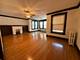 6656 S Minerva Unit 2, Chicago, IL 60637