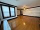 6656 S Minerva Unit 2, Chicago, IL 60637