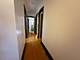 6656 S Minerva Unit 2, Chicago, IL 60637