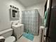 6656 S Minerva Unit 2, Chicago, IL 60637