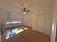 6656 S Minerva Unit 2, Chicago, IL 60637