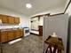 6656 S Minerva Unit 2, Chicago, IL 60637