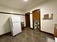 6656 S Minerva Unit 2, Chicago, IL 60637