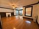 6656 S Minerva Unit 2, Chicago, IL 60637