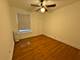 6656 S Minerva Unit 2, Chicago, IL 60637