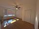 6656 S Minerva Unit 2, Chicago, IL 60637