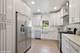 1635 Elder, Northfield, IL 60093