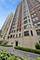 421 W Melrose Unit 17D, Chicago, IL 60657