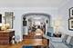421 W Melrose Unit 17D, Chicago, IL 60657