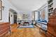 421 W Melrose Unit 17D, Chicago, IL 60657