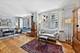 421 W Melrose Unit 17D, Chicago, IL 60657