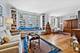421 W Melrose Unit 17D, Chicago, IL 60657
