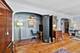 421 W Melrose Unit 17D, Chicago, IL 60657