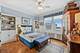 421 W Melrose Unit 17D, Chicago, IL 60657