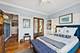421 W Melrose Unit 17D, Chicago, IL 60657