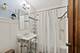 421 W Melrose Unit 17D, Chicago, IL 60657
