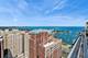 421 W Melrose Unit 17D, Chicago, IL 60657