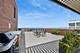 421 W Melrose Unit 17D, Chicago, IL 60657