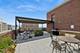 421 W Melrose Unit 17D, Chicago, IL 60657