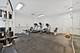 421 W Melrose Unit 17D, Chicago, IL 60657