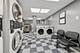 421 W Melrose Unit 17D, Chicago, IL 60657
