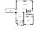 421 W Melrose Unit 17D, Chicago, IL 60657