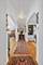 421 W Melrose Unit 17D, Chicago, IL 60657