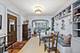 421 W Melrose Unit 17D, Chicago, IL 60657