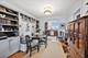 421 W Melrose Unit 17D, Chicago, IL 60657