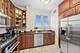 421 W Melrose Unit 17D, Chicago, IL 60657