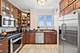 421 W Melrose Unit 17D, Chicago, IL 60657