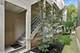 2660 N Bosworth Unit 2SW, Chicago, IL 60614