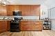 2660 N Bosworth Unit 2SW, Chicago, IL 60614
