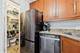 2660 N Bosworth Unit 2SW, Chicago, IL 60614