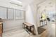 2660 N Bosworth Unit 2SW, Chicago, IL 60614