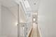 2660 N Bosworth Unit 2SW, Chicago, IL 60614